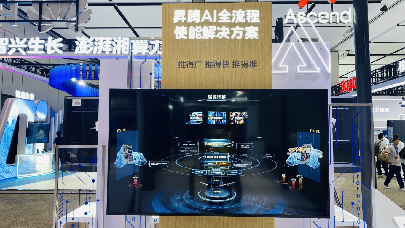 MG������Ϸ