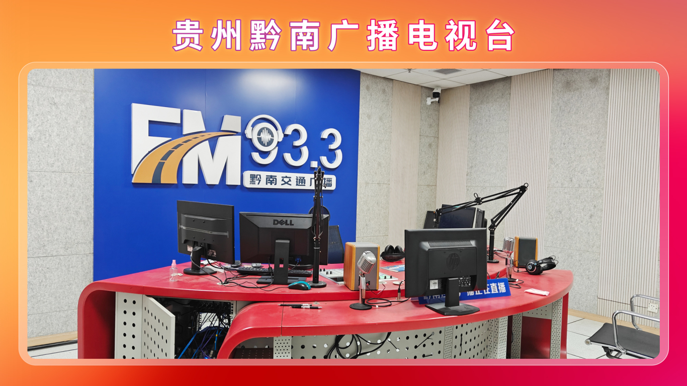 MG������Ϸ