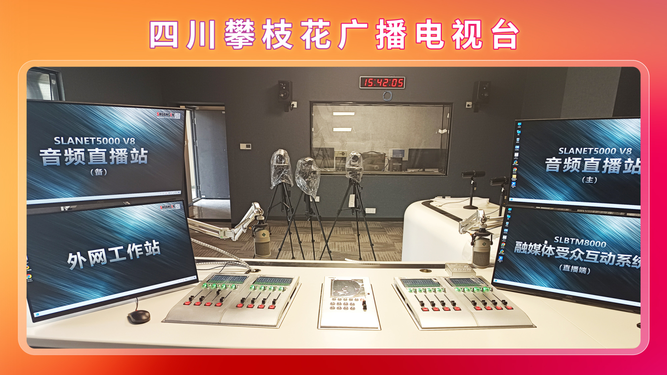 MG������Ϸ