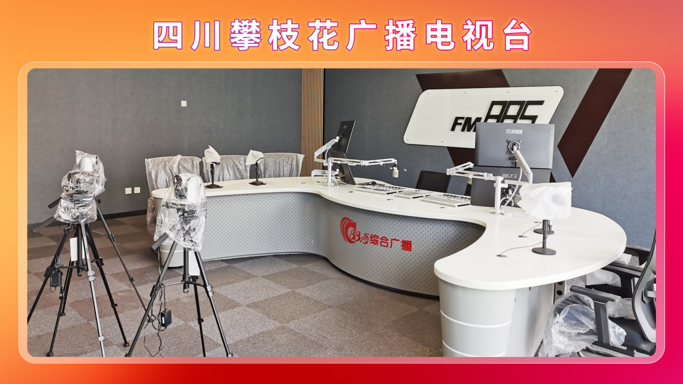 MG������Ϸ