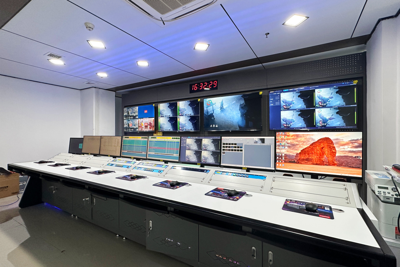 MG������Ϸ