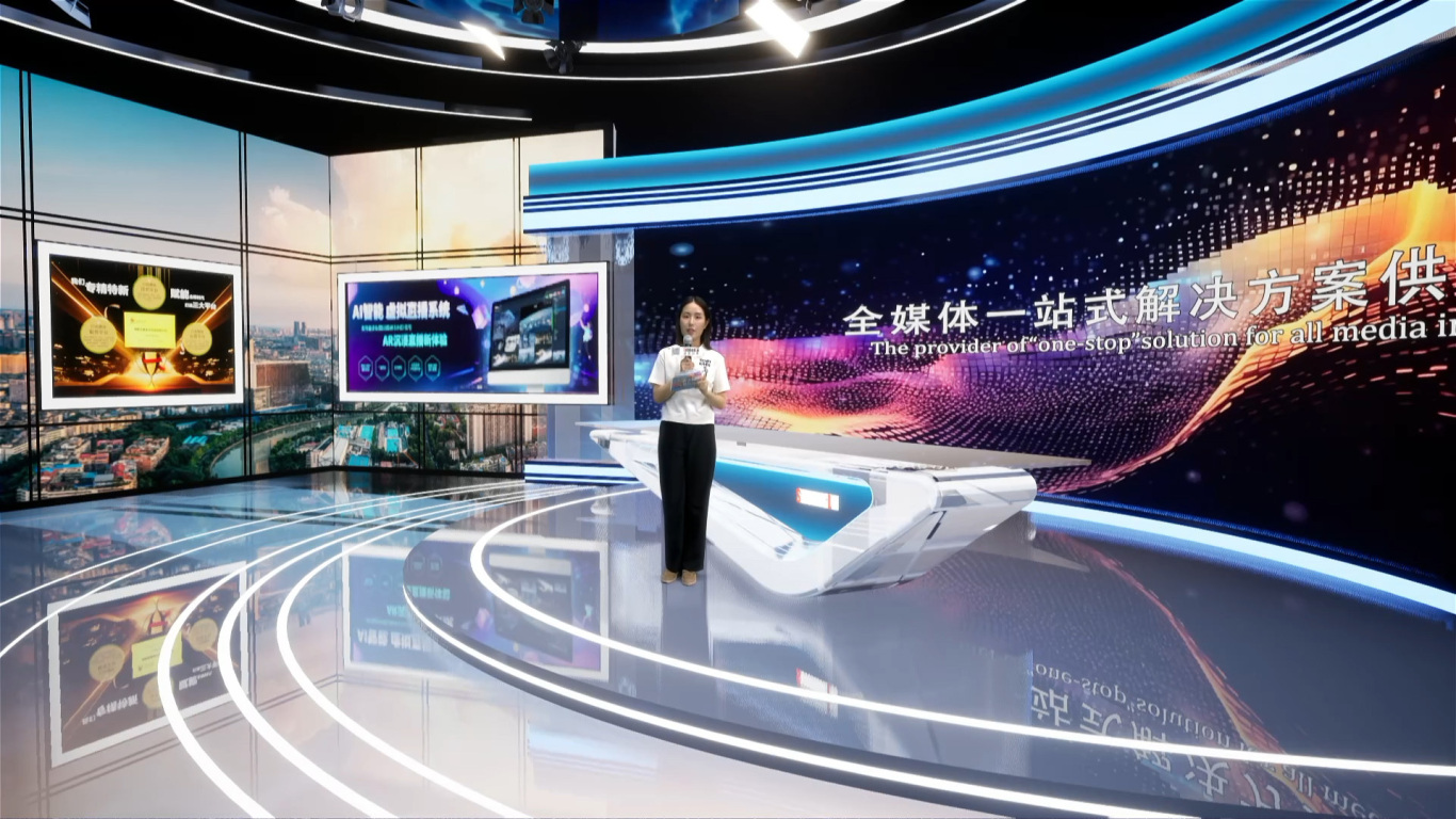 MG������Ϸ