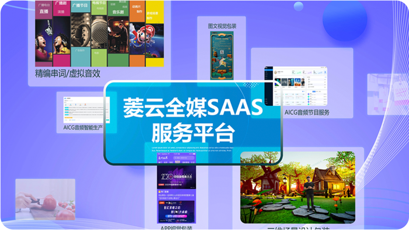 MG������Ϸ