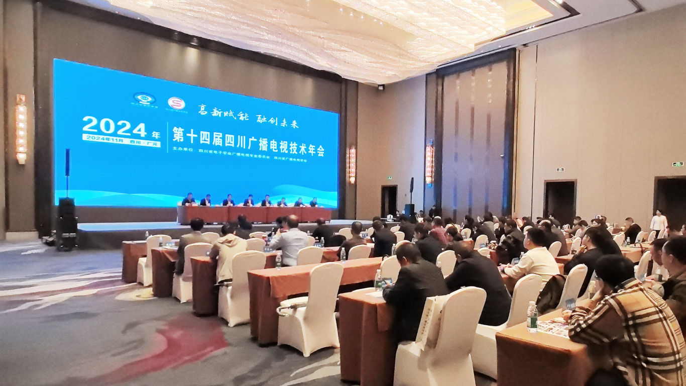 MG������Ϸ