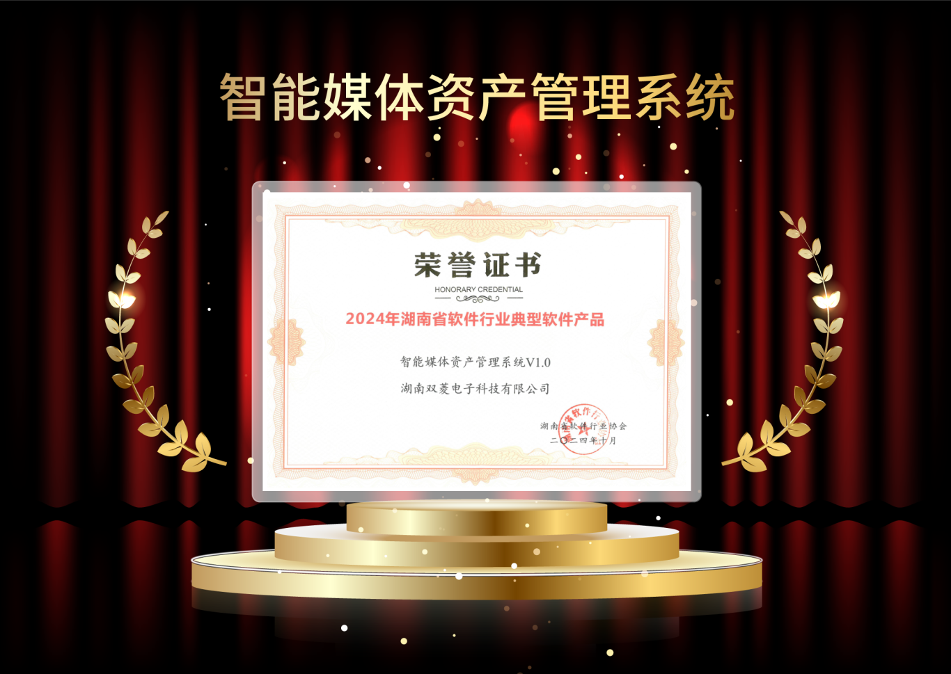 MG������Ϸ