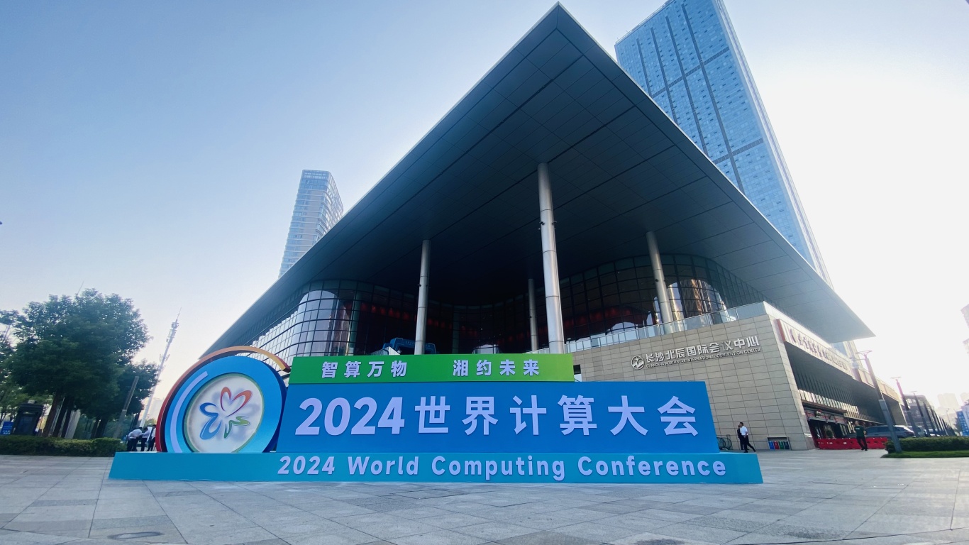 MG������Ϸ