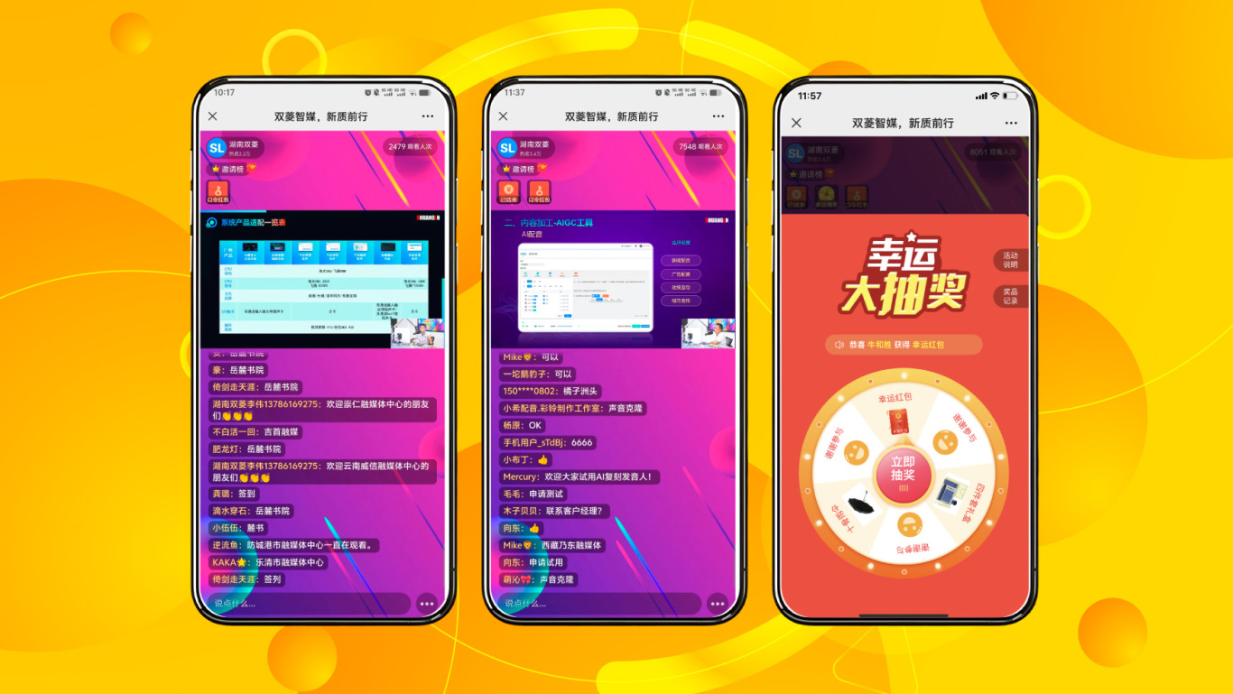 MG������Ϸ