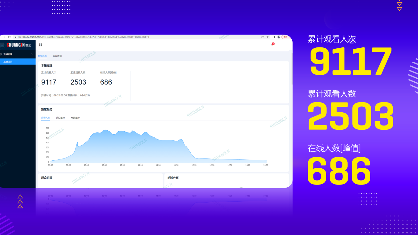 MG������Ϸ