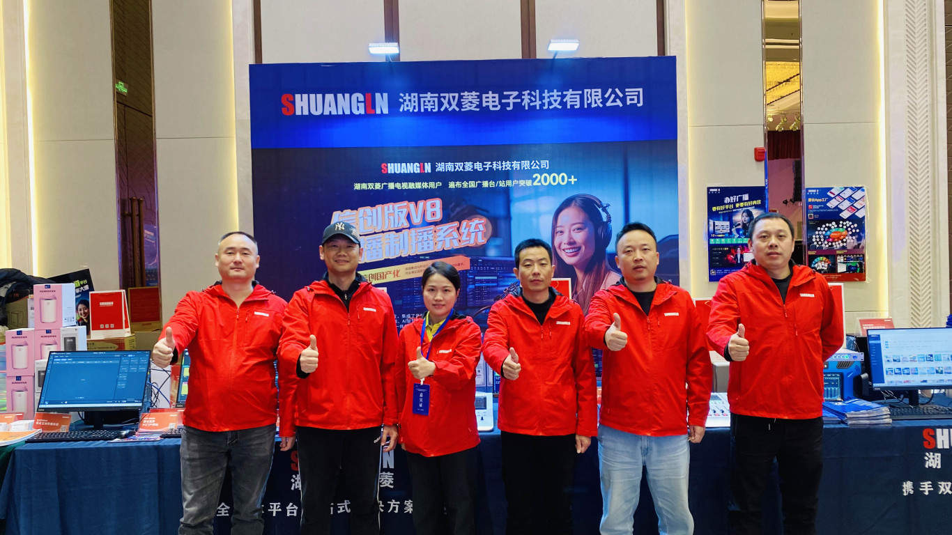 MG������Ϸ