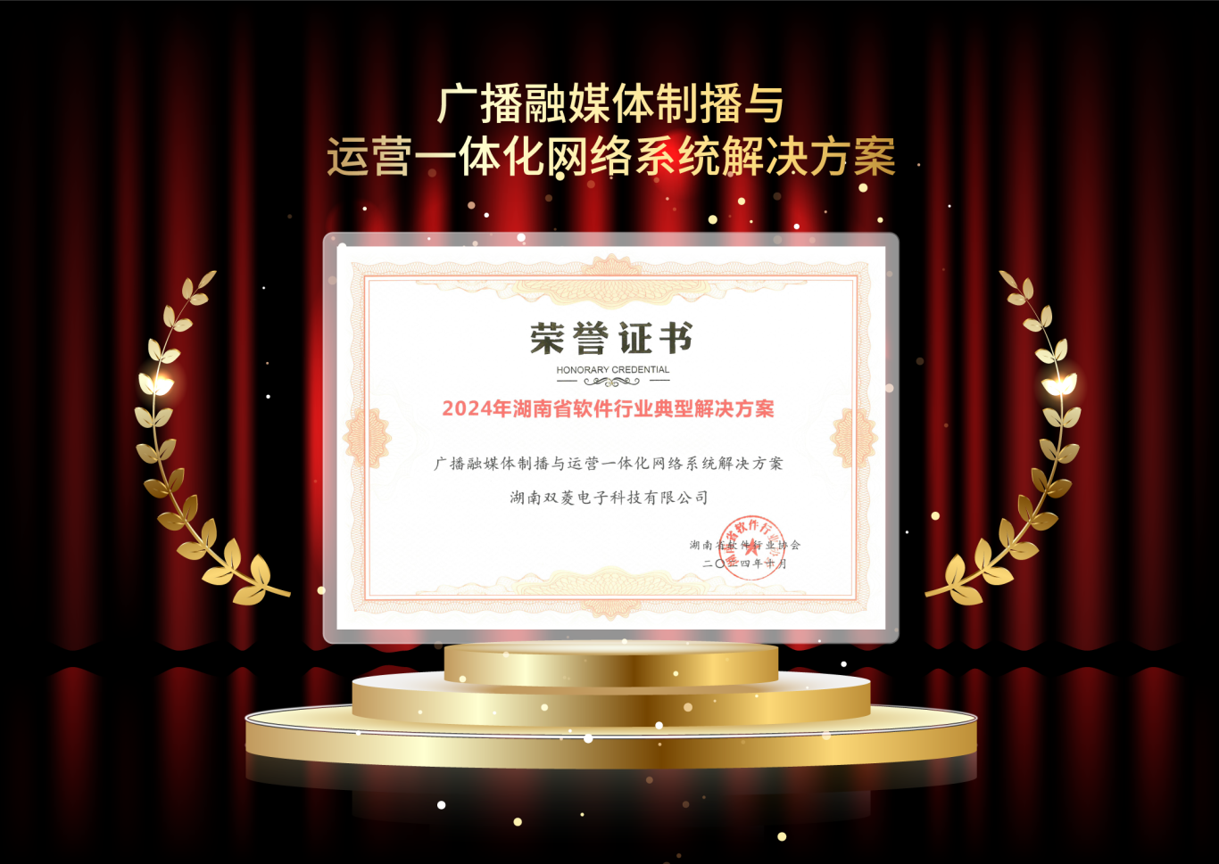 MG������Ϸ