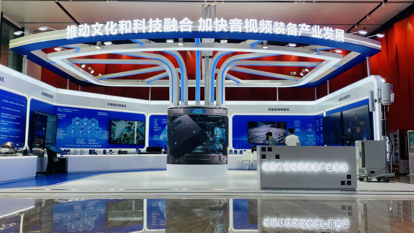 MG������Ϸ