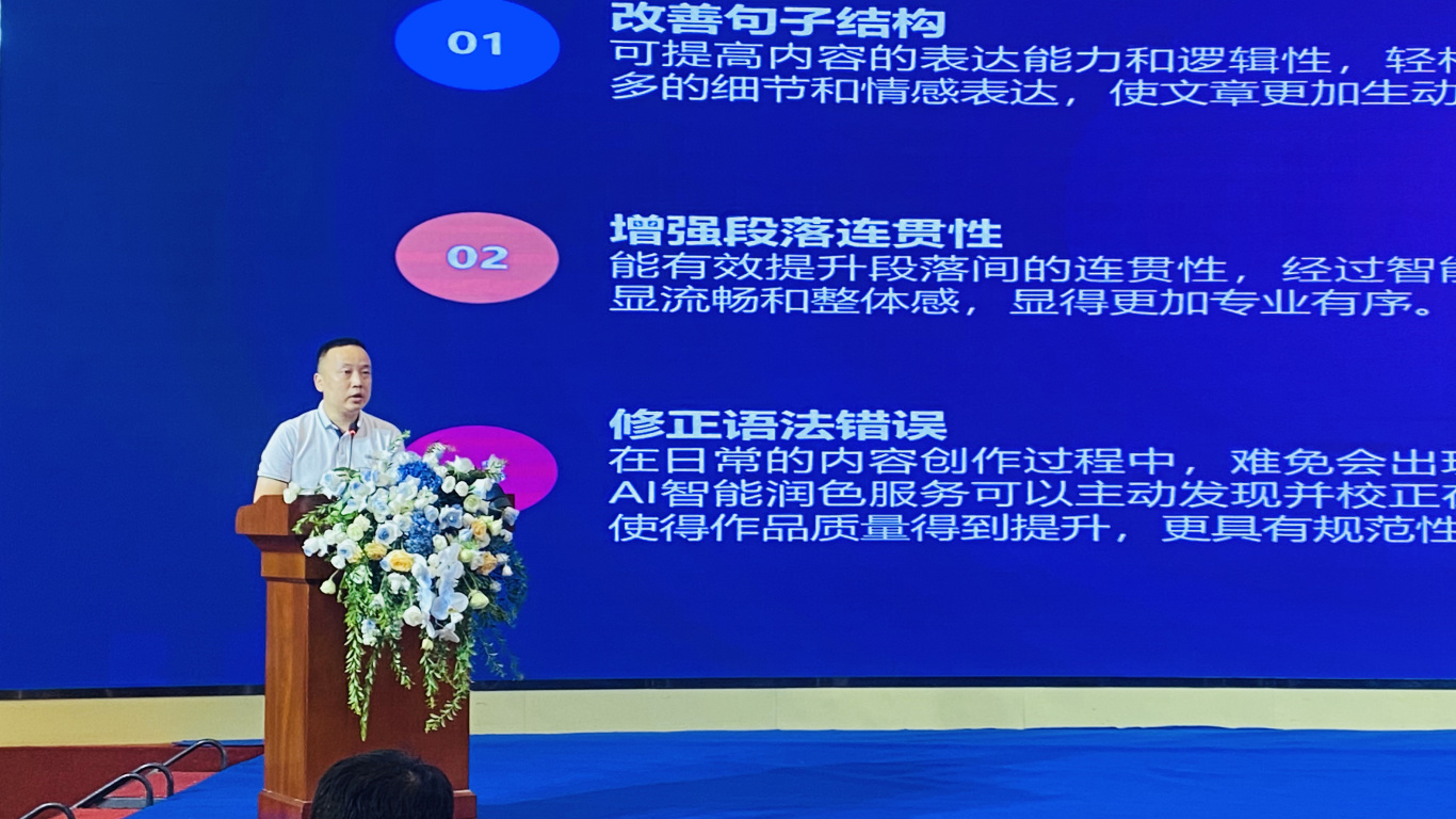 MG������Ϸ