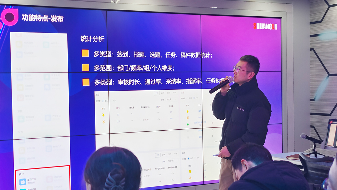 MG������Ϸ