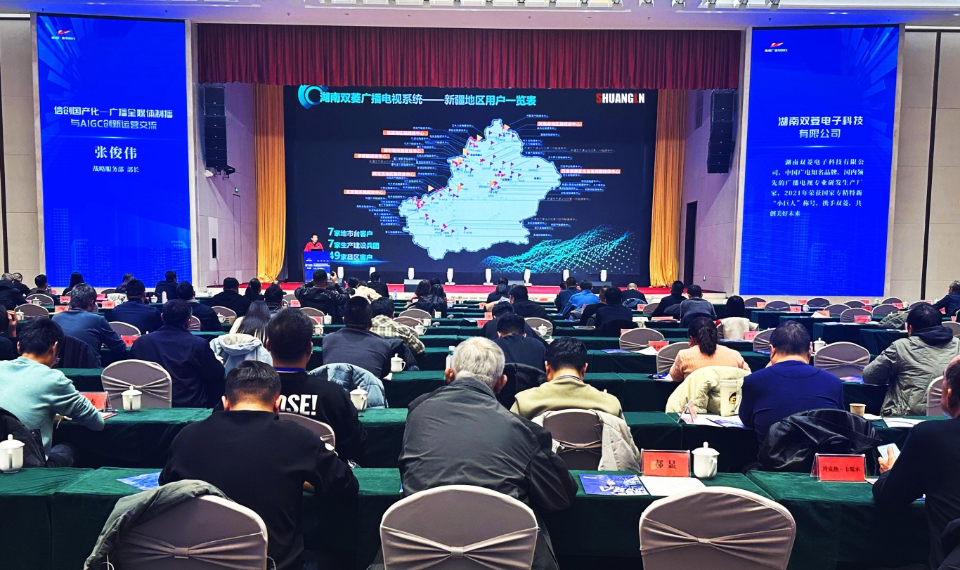 MG������Ϸ