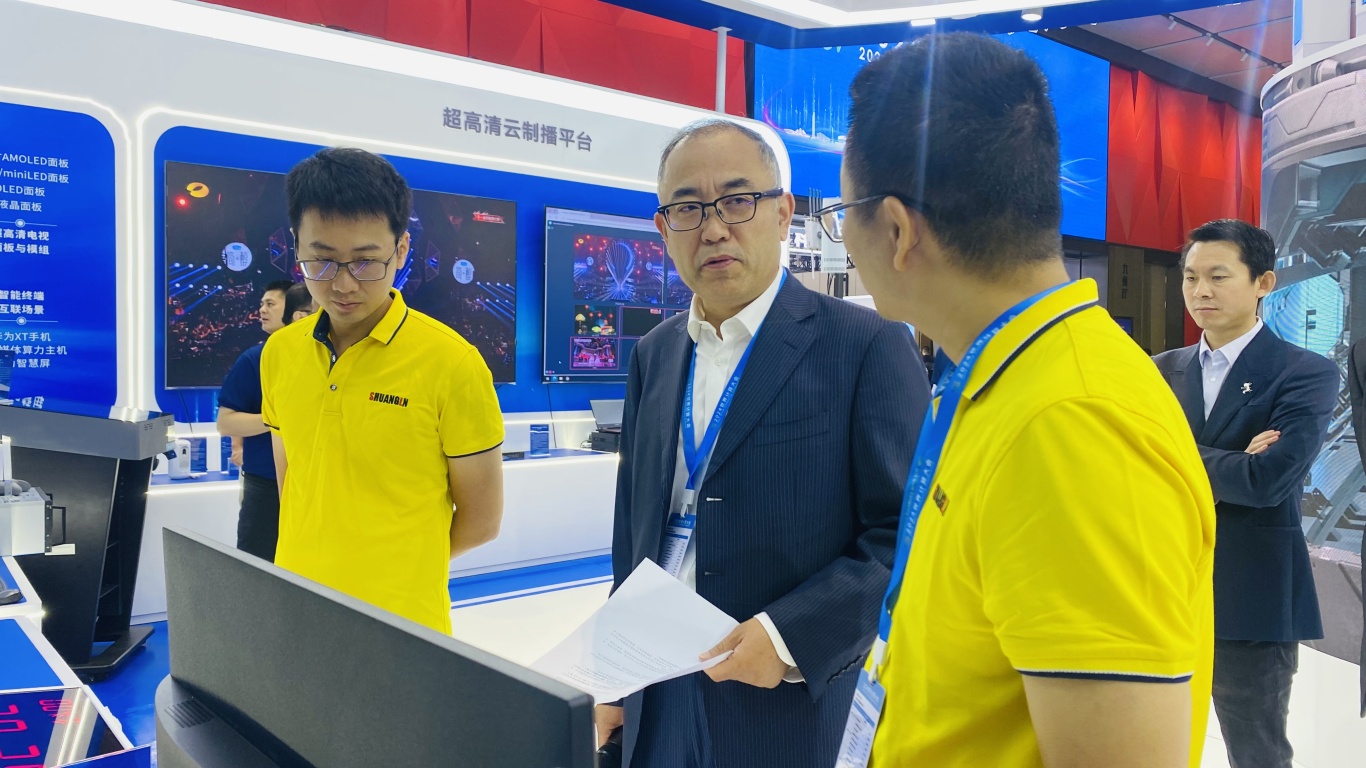 MG������Ϸ