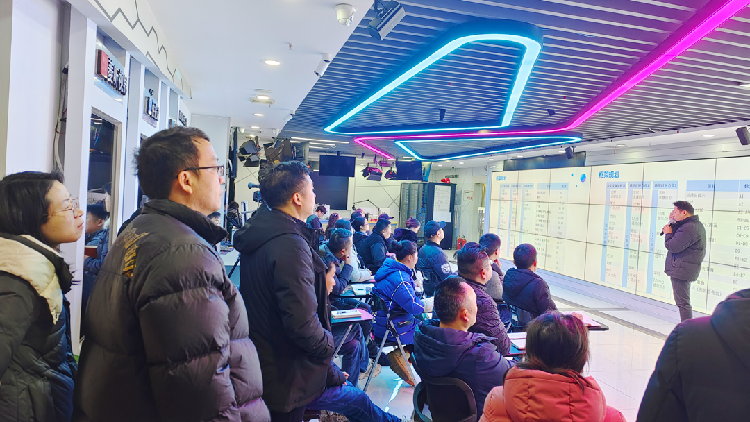 MG������Ϸ