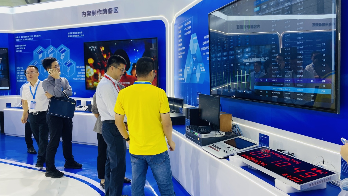 MG������Ϸ