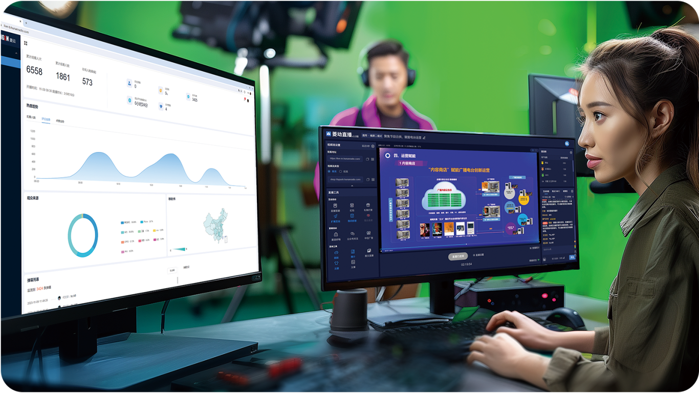 MG������Ϸ