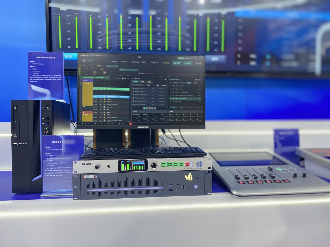 MG������Ϸ