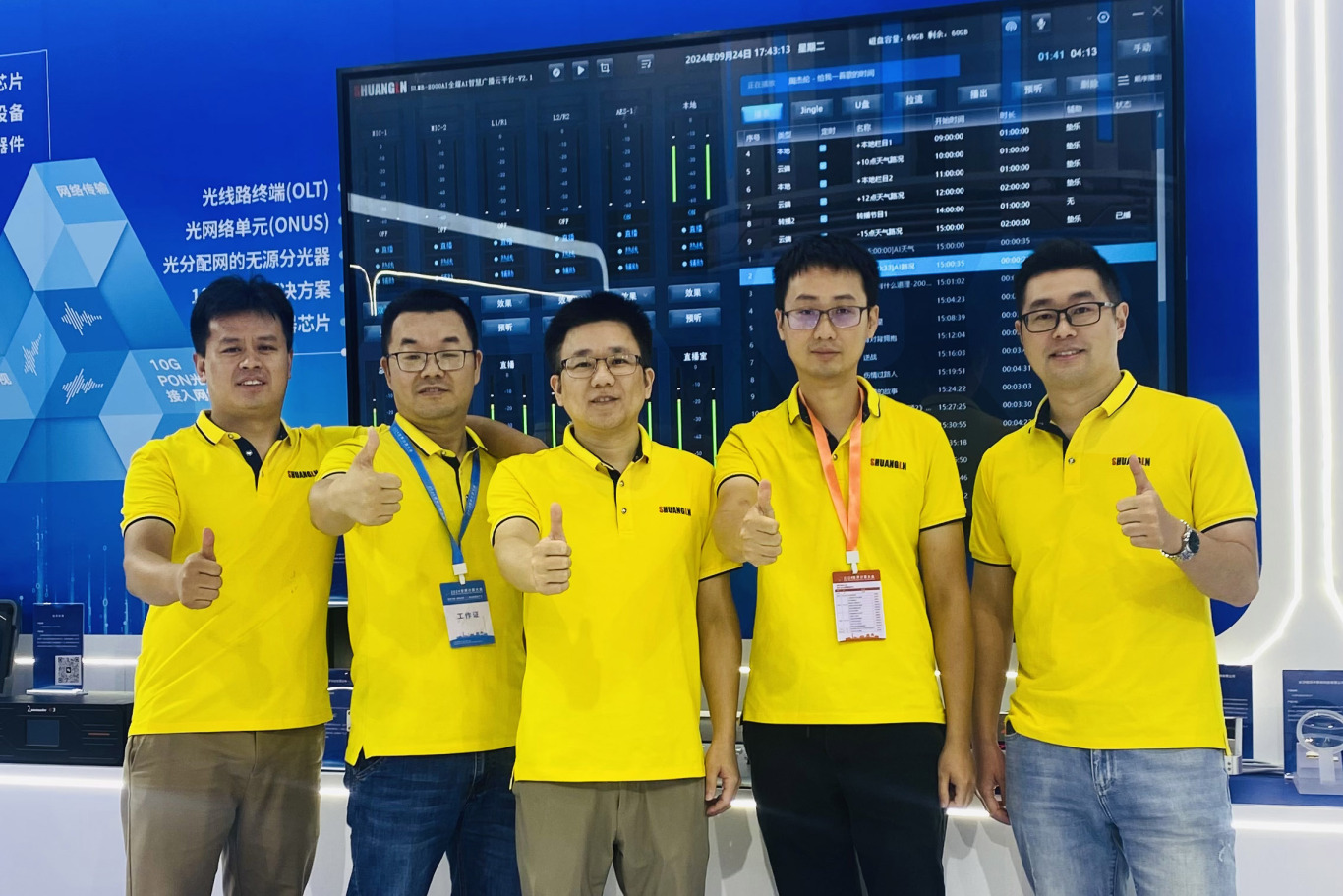 MG������Ϸ