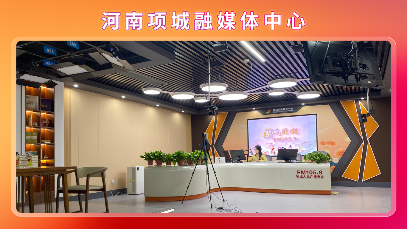 MG������Ϸ