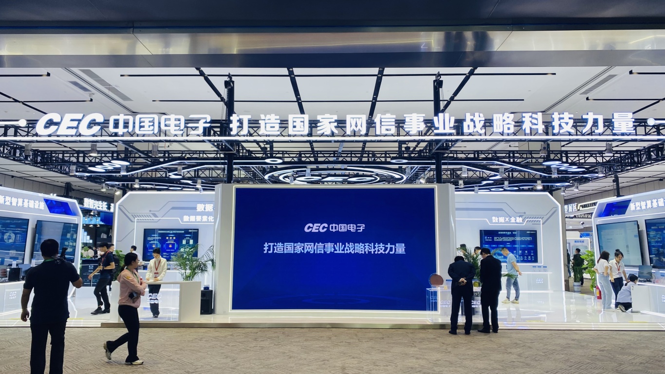 MG������Ϸ