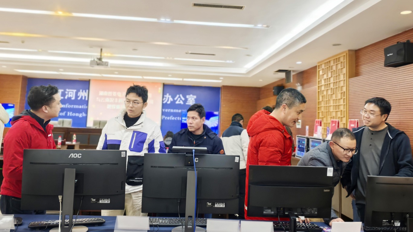 MG������Ϸ