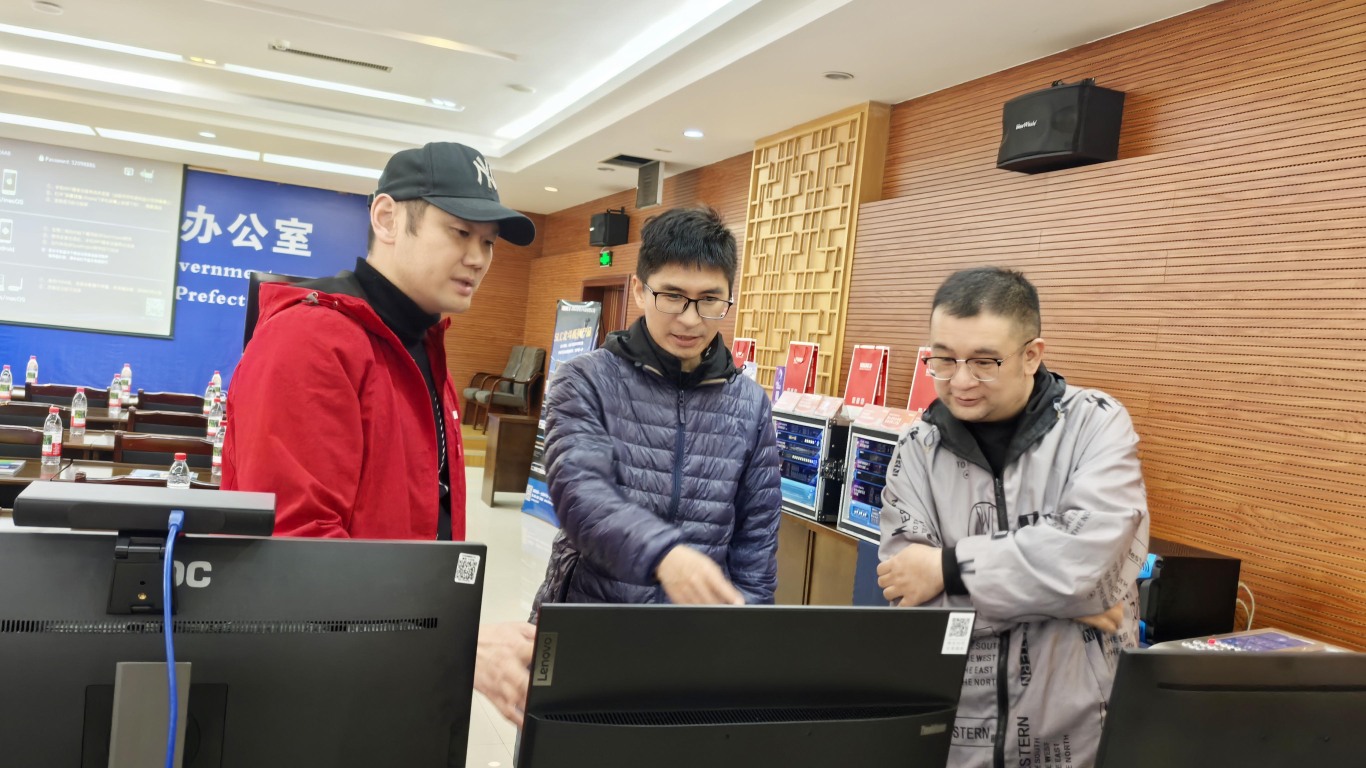 MG������Ϸ