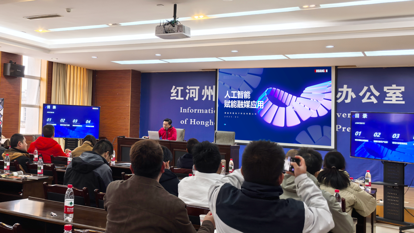 MG������Ϸ