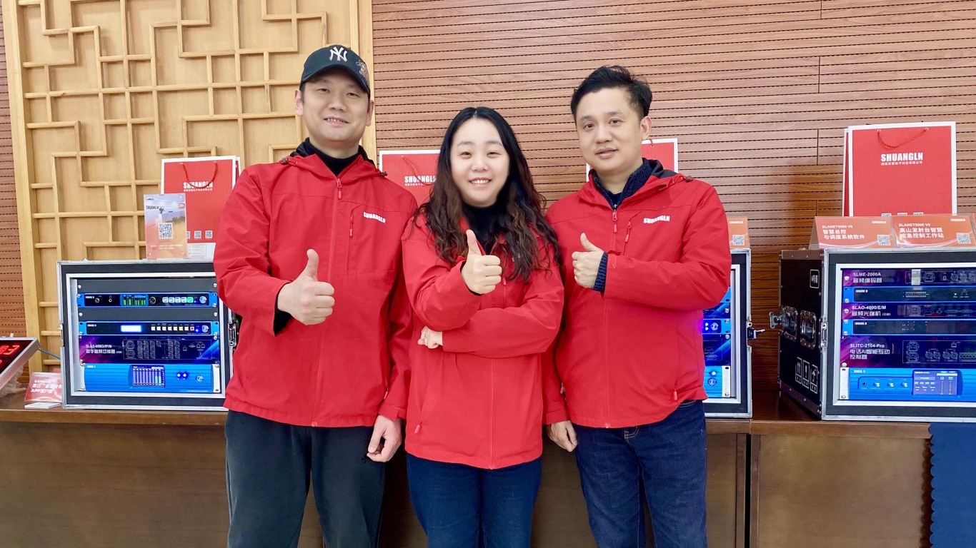 MG������Ϸ