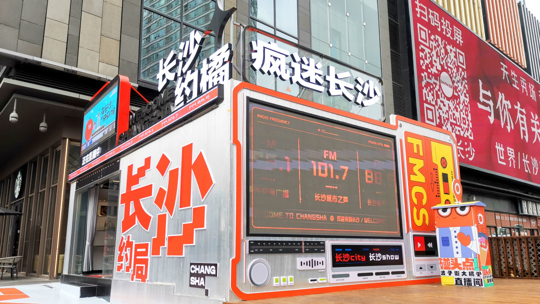 MG������Ϸ