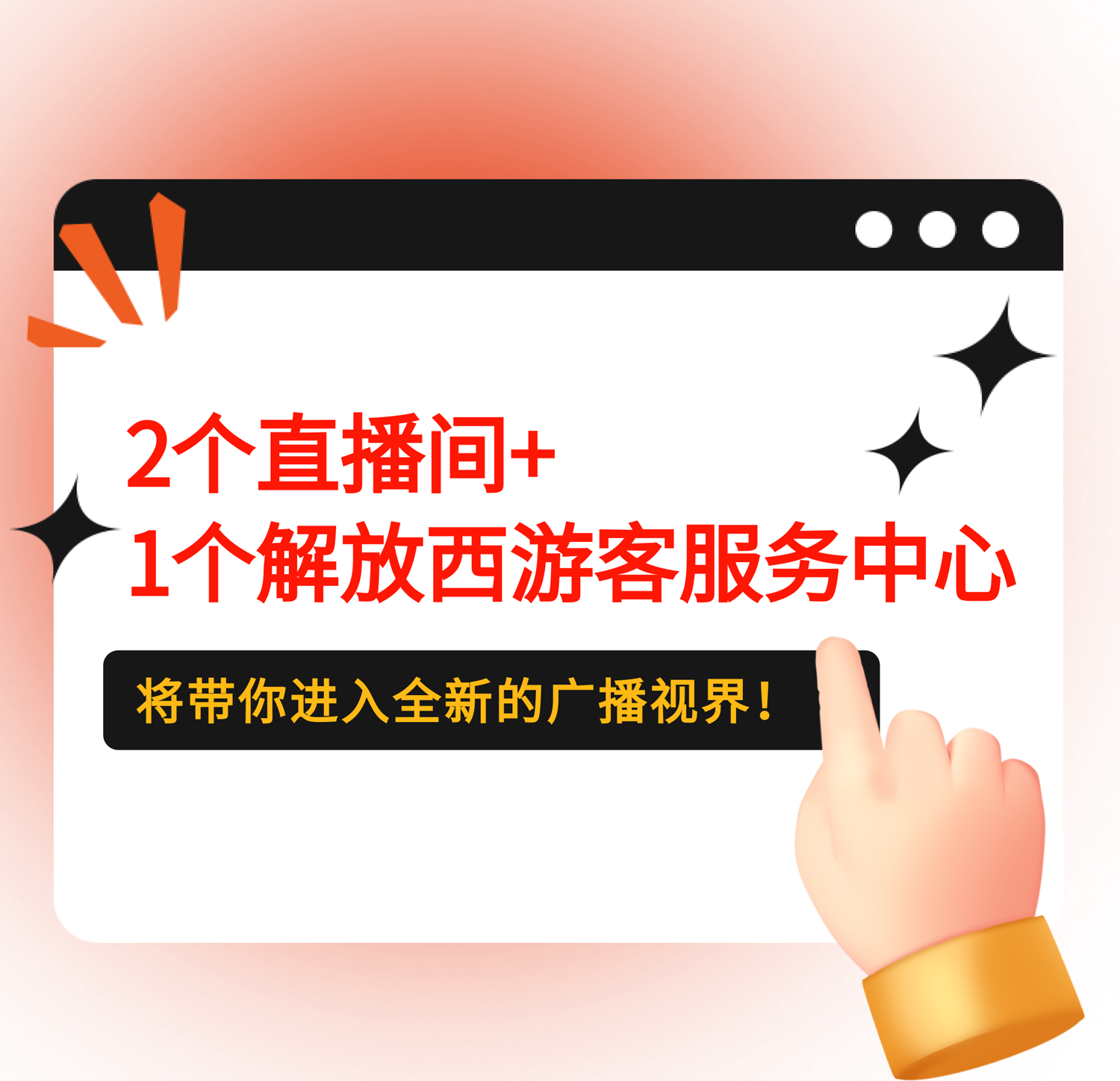 MG������Ϸ