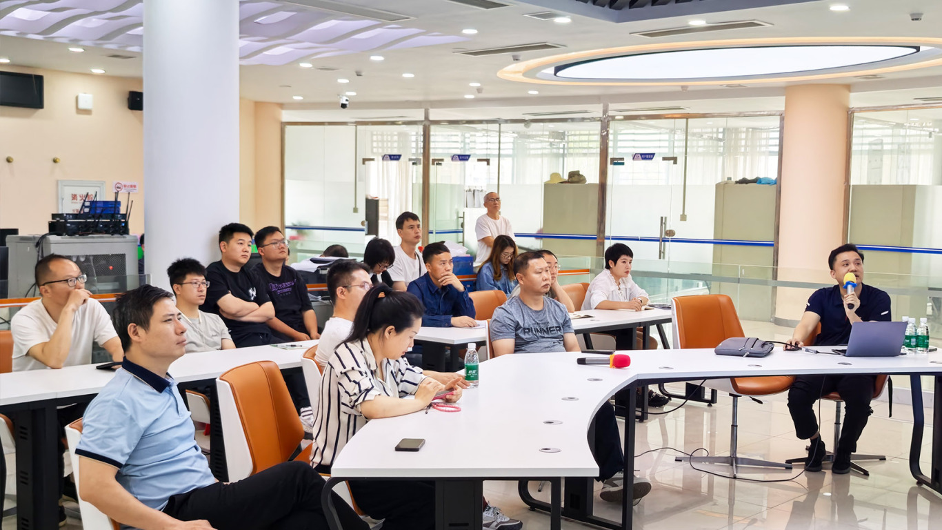 MG������Ϸ