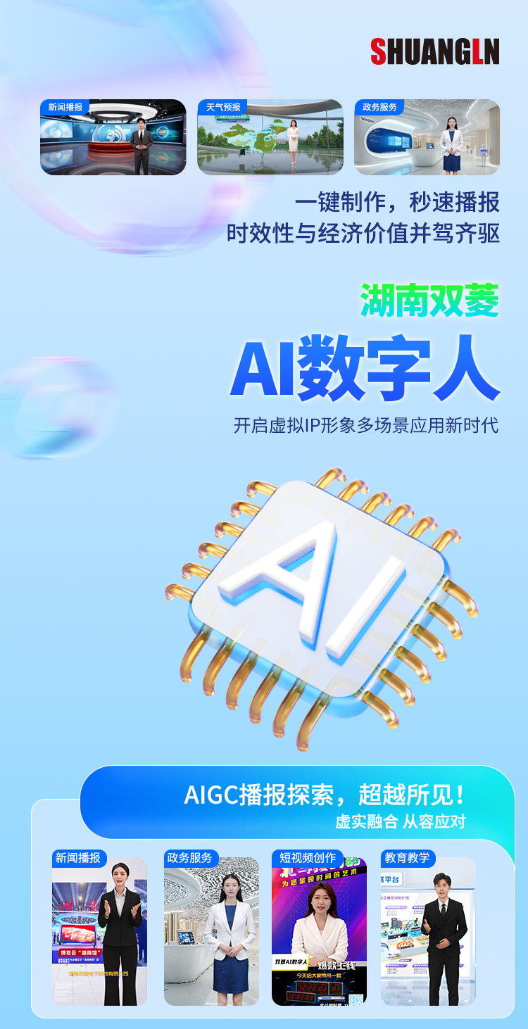 MG������Ϸ