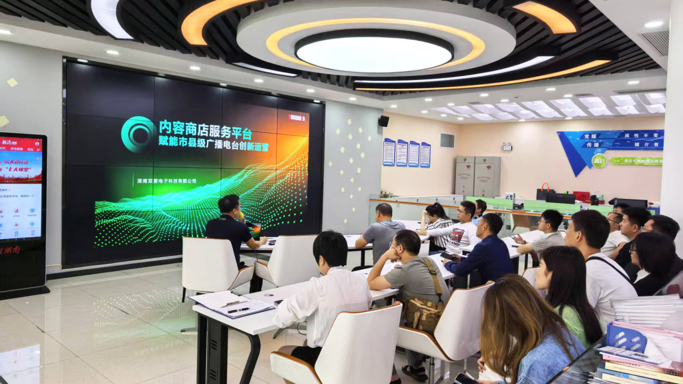 MG������Ϸ