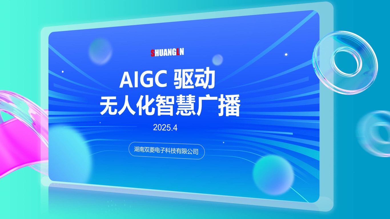 MG������Ϸ