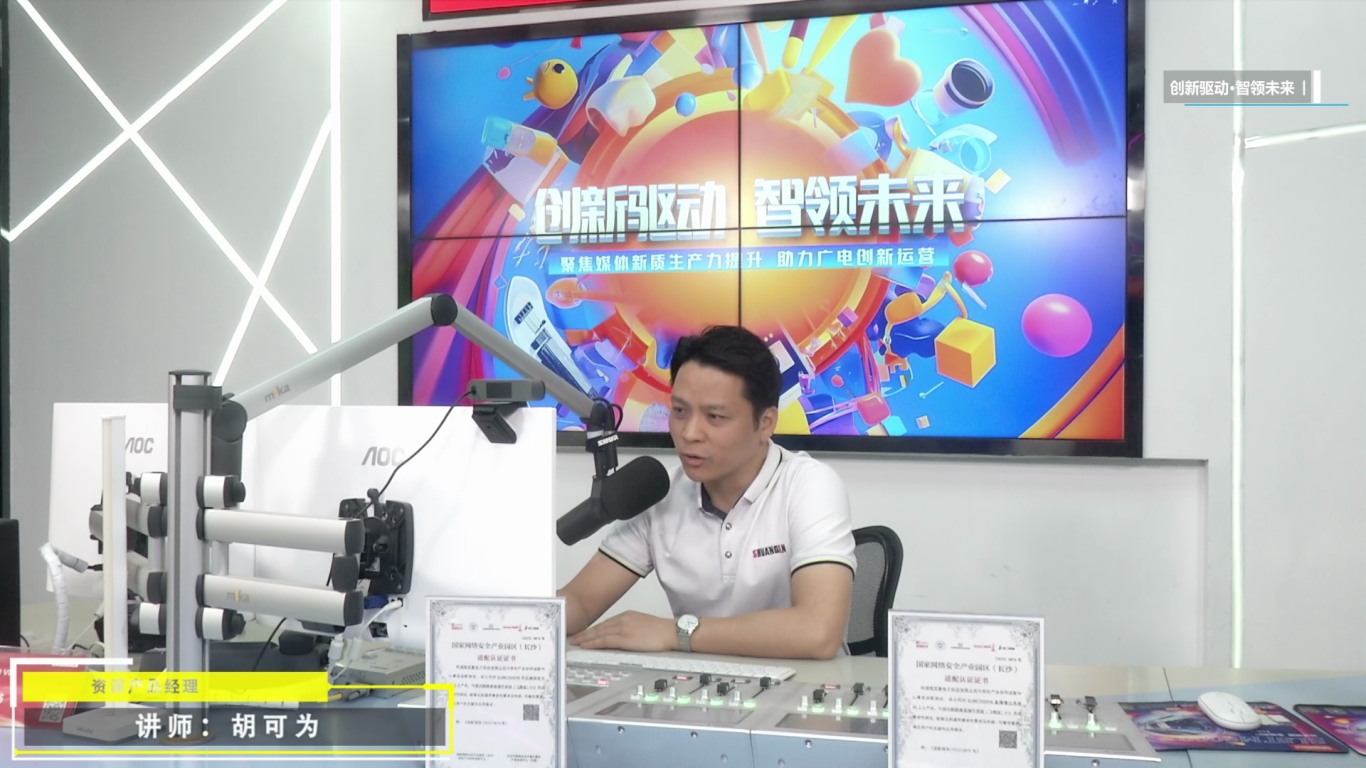 MG������Ϸ