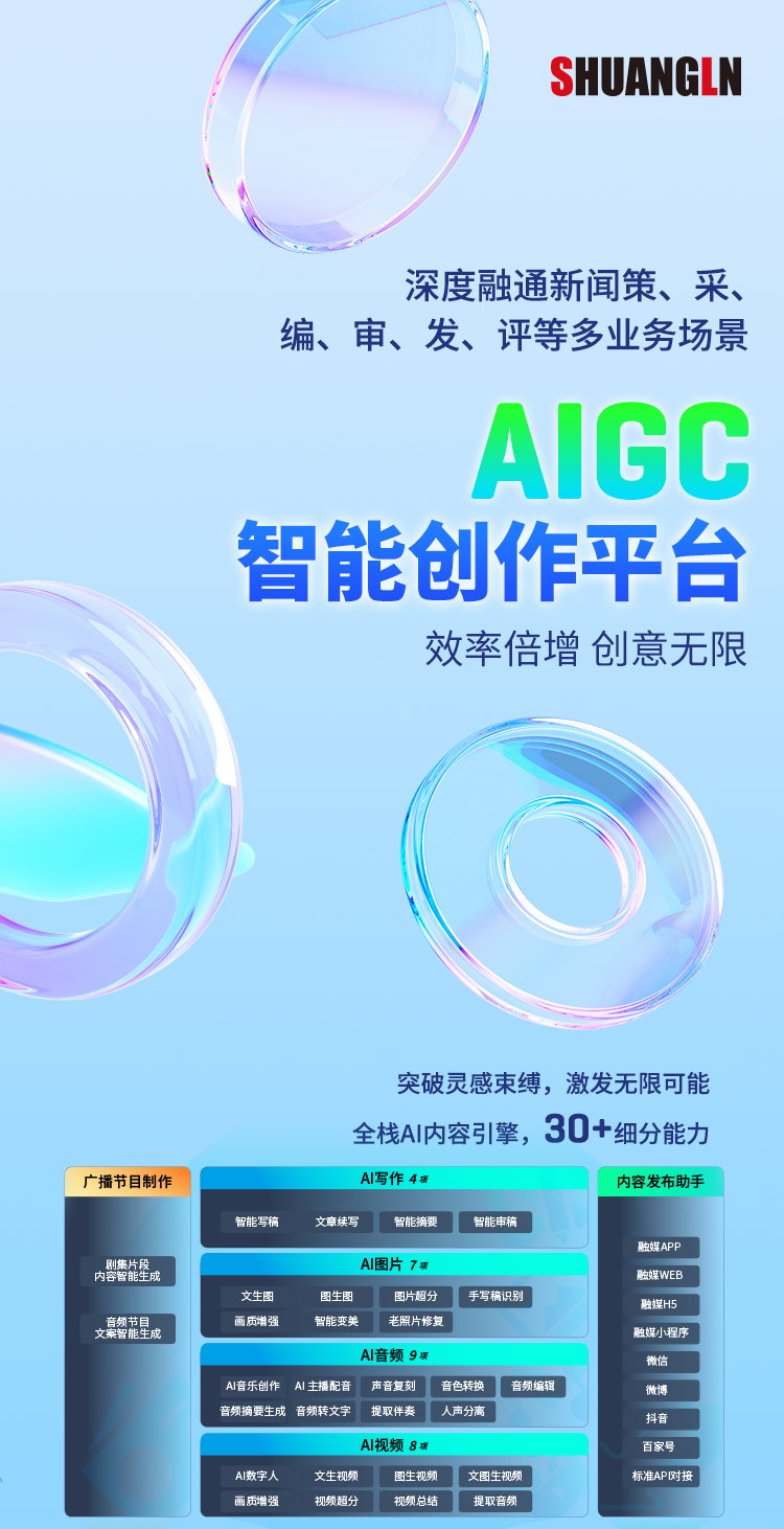 MG������Ϸ