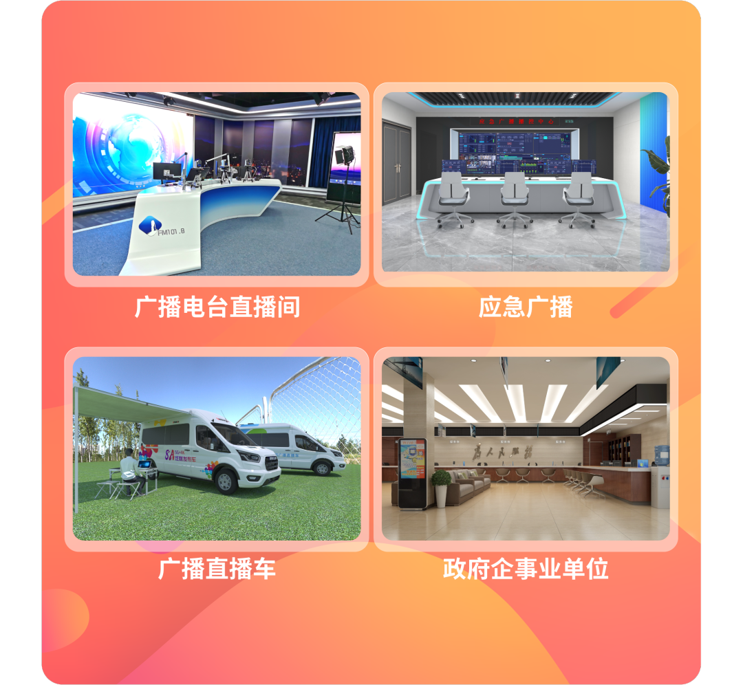 MG������Ϸ