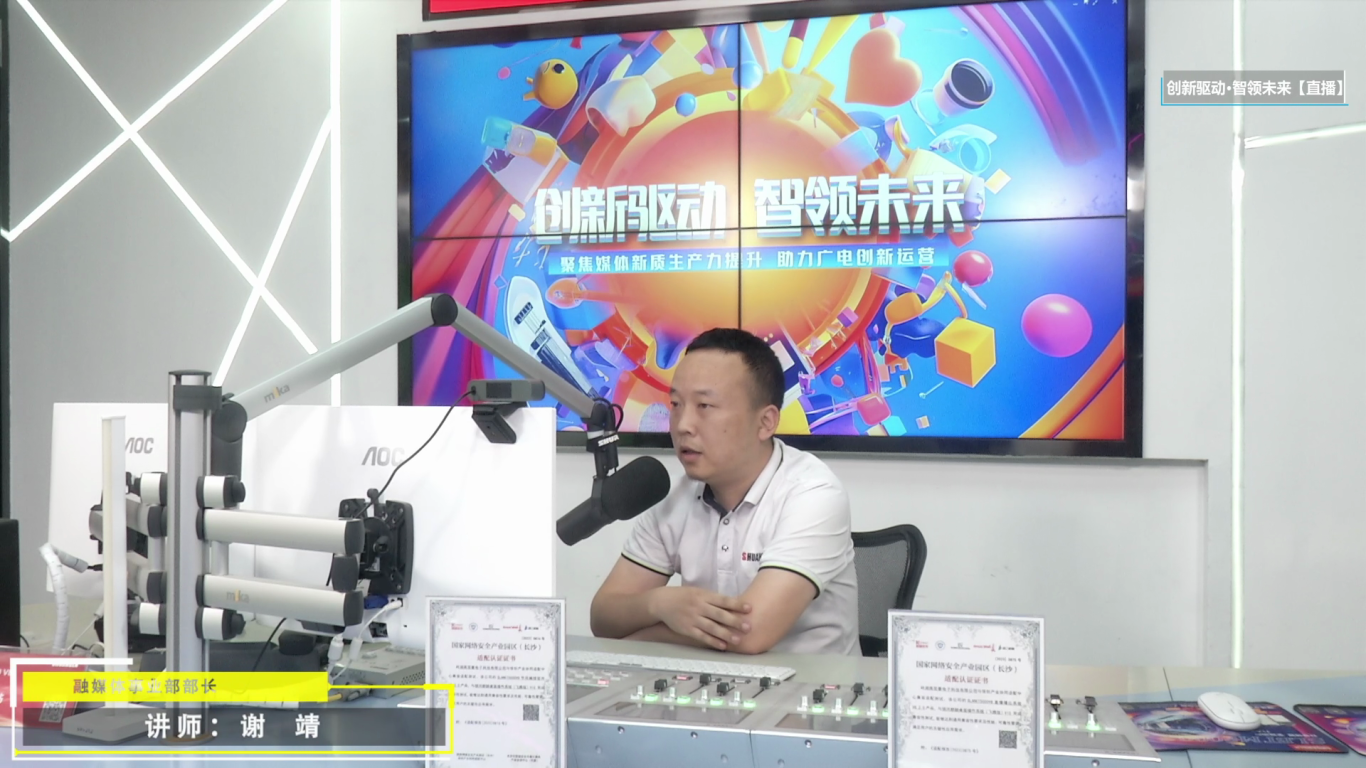 MG������Ϸ