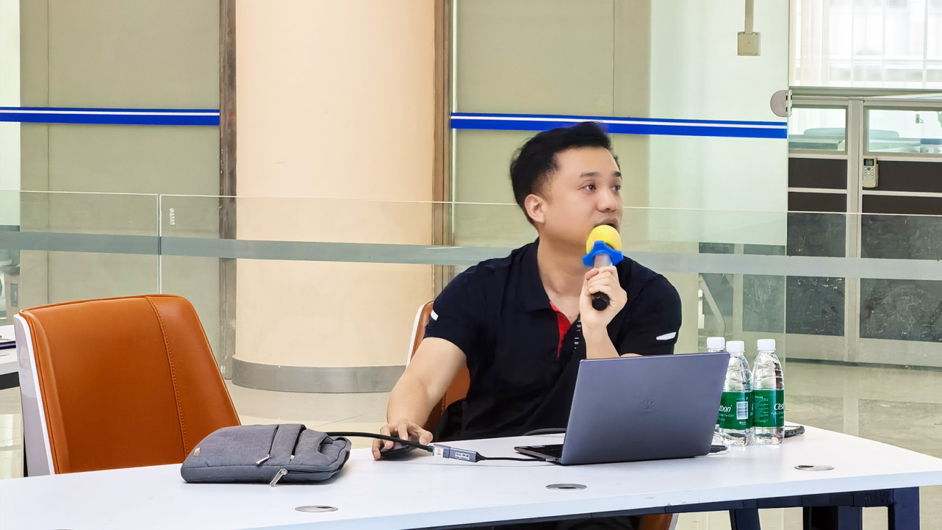 MG������Ϸ