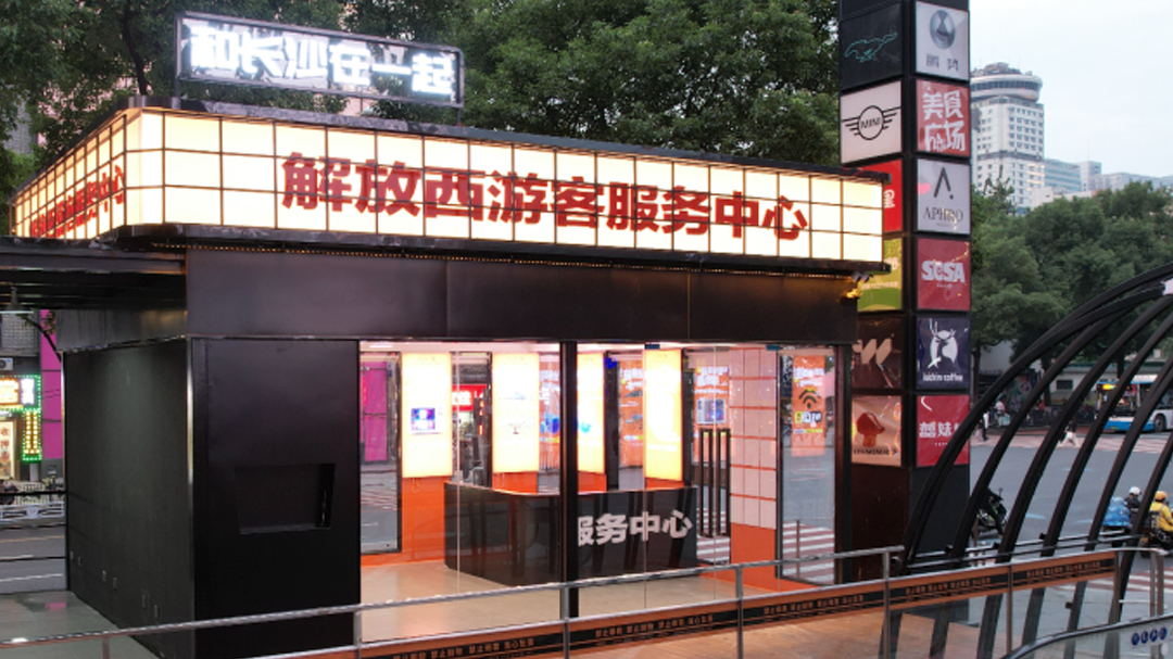 MG������Ϸ