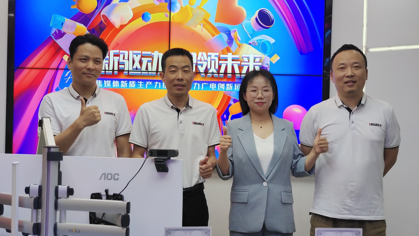 MG������Ϸ