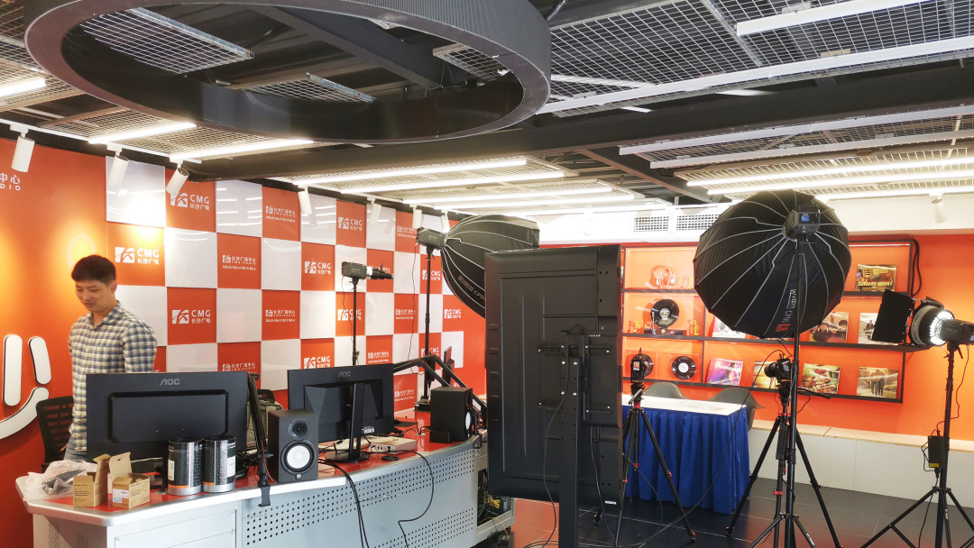 MG������Ϸ