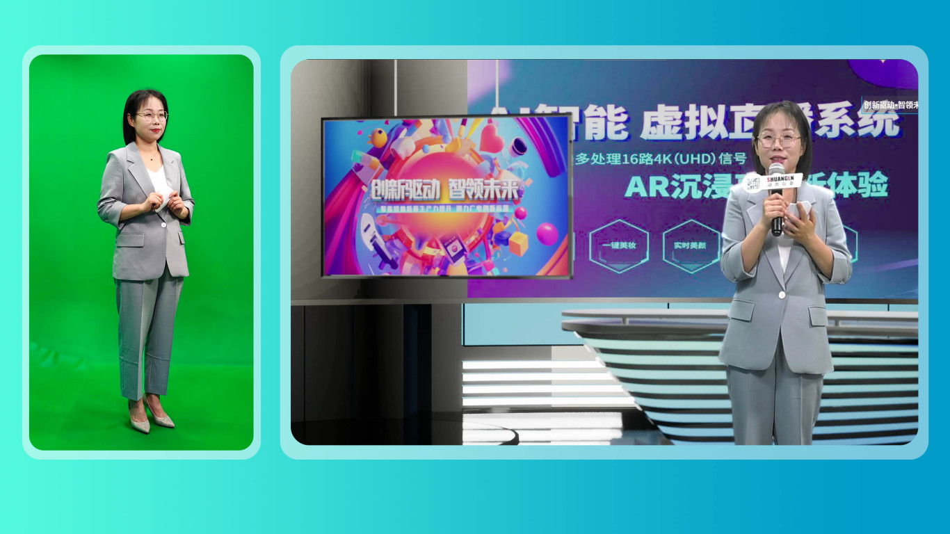 MG������Ϸ