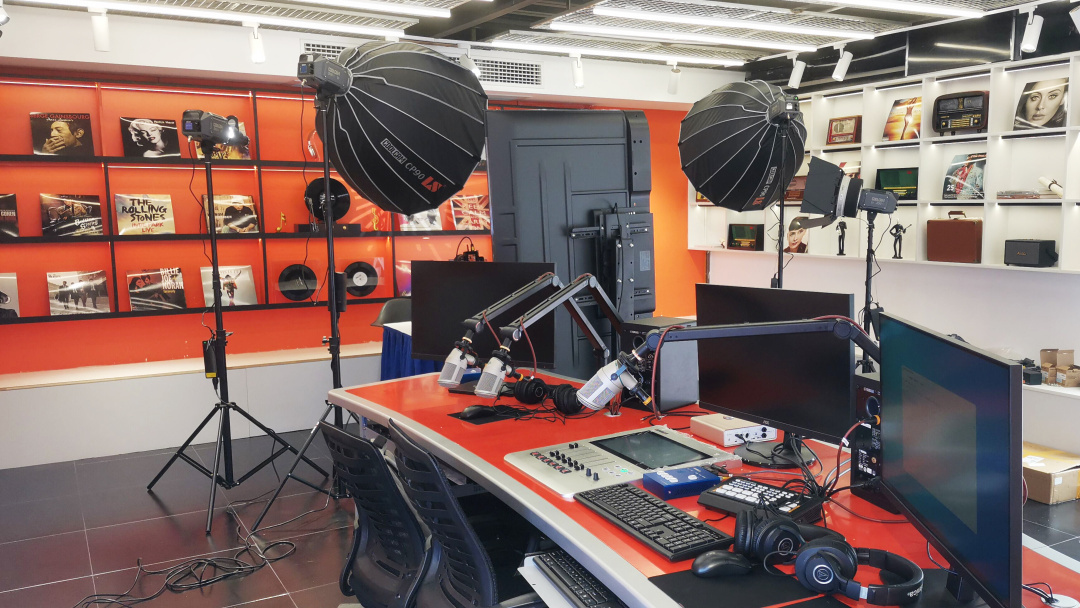 MG������Ϸ