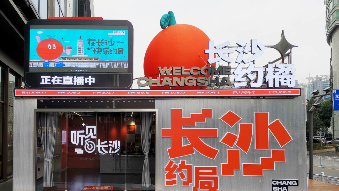 MG������Ϸ