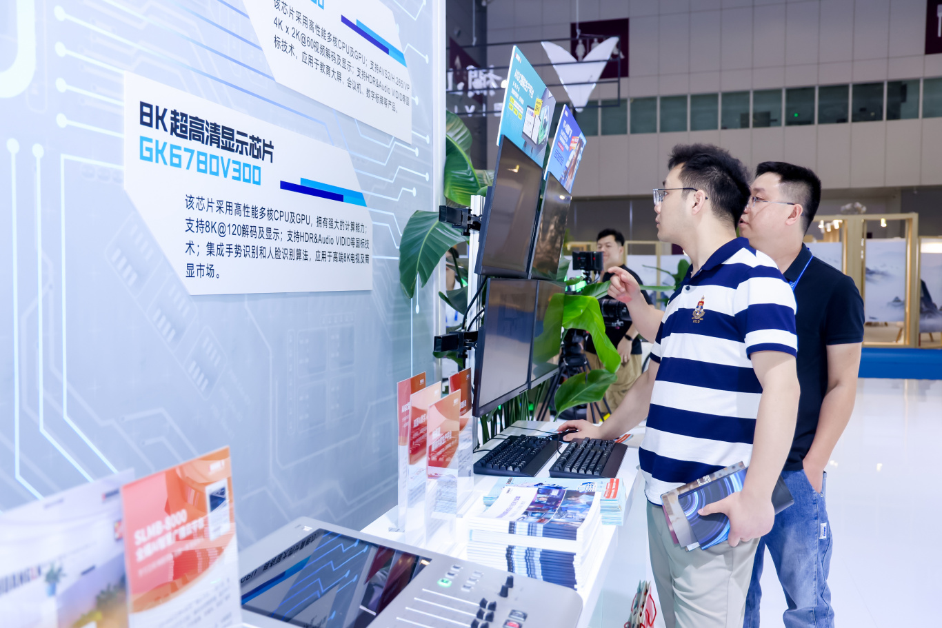 MG������Ϸ