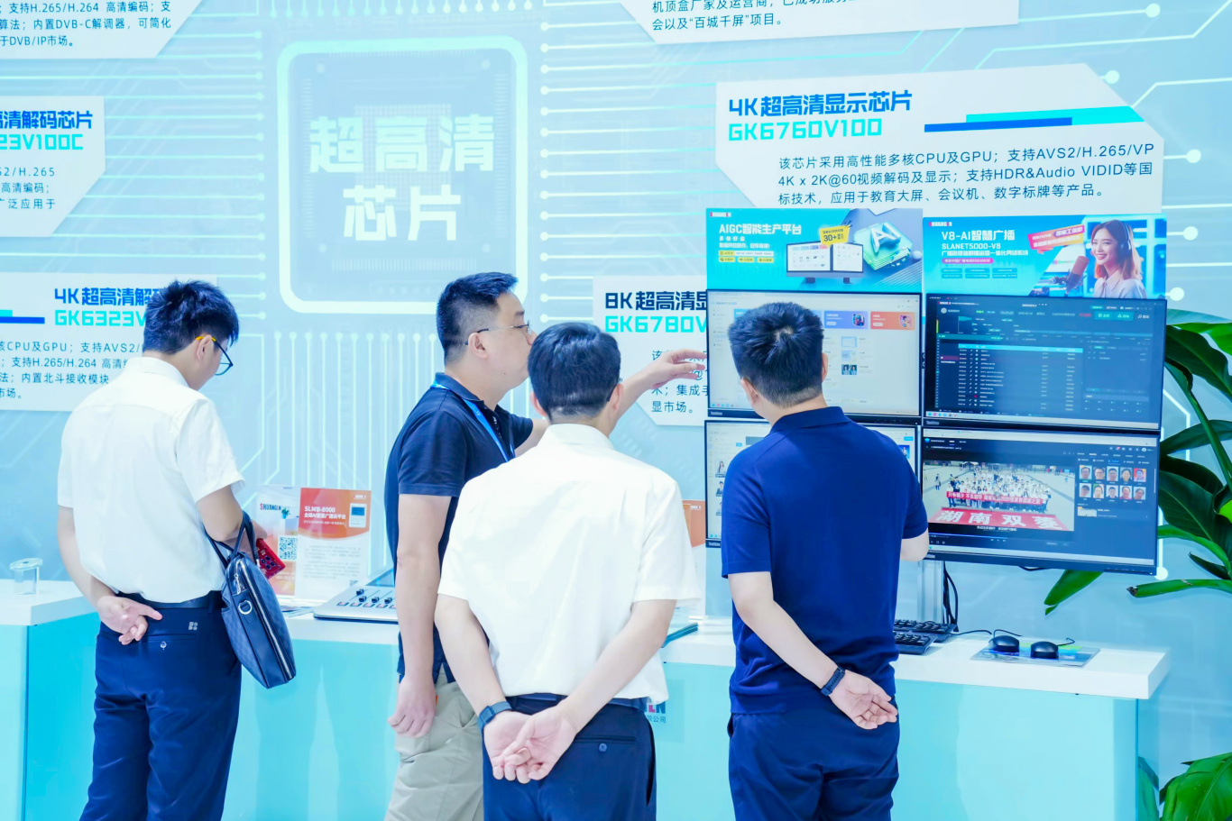 MG������Ϸ