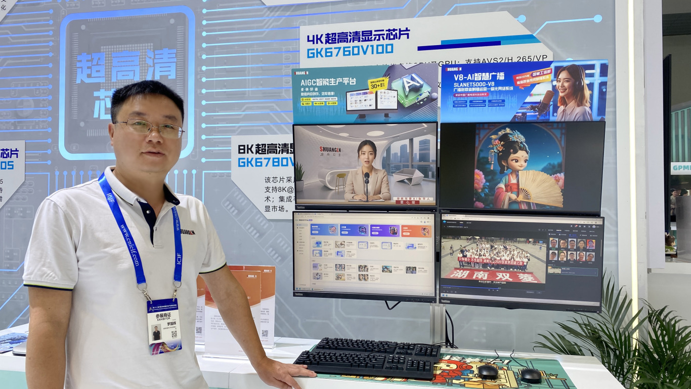 MG������Ϸ